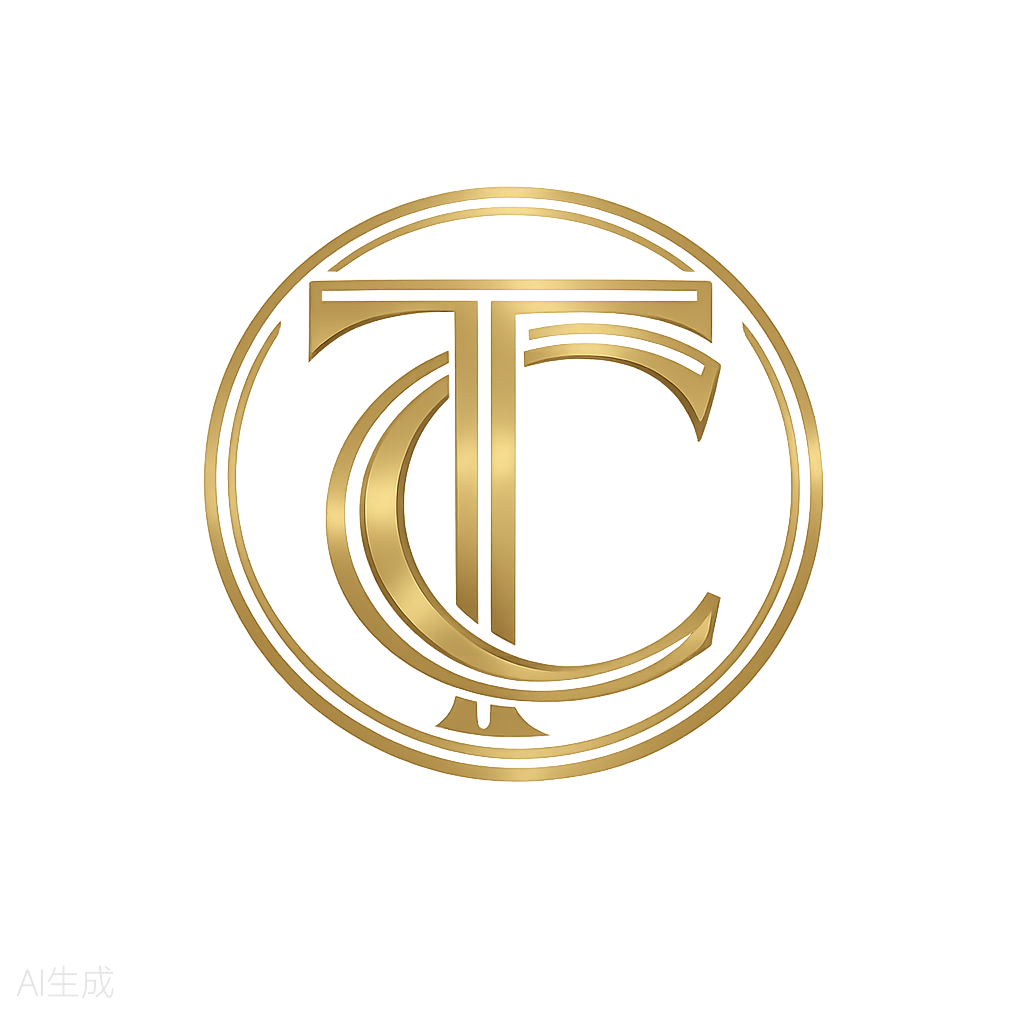 TIECEC